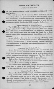 1942 Ford Salesmans Reference Manual-037.jpg